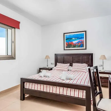 Villa Villa Lago Cala en Bosch